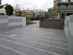 Thomson Grand (D20), Terrace #440272221